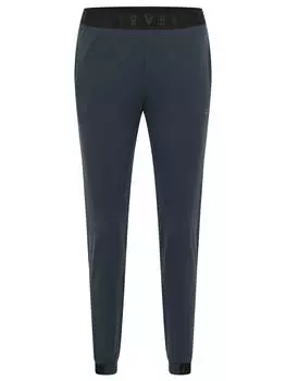 Спортивные и уличные брюки Venice Beach, цвет graphit