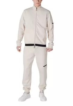 Спортивные костюмы EA7