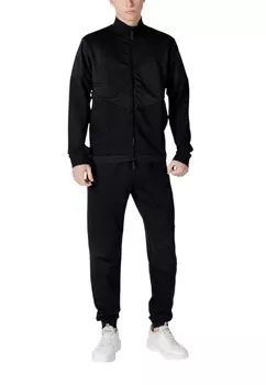 Спортивные костюмы EA7