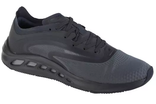 Спортивные кроссовки 4F 4F Gecko Lite X, серый