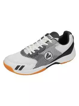 Спортивные кроссовки Ace Jako, цвет wei/grau