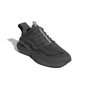 Спортивные кроссовки adidas "ALPHABOOST V1" Adidas Sportswear, цвет Chacoa / Carbon / Gresi