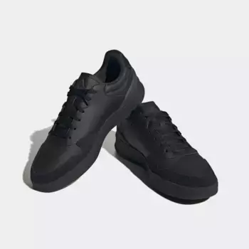 Спортивные кроссовки adidas "KATANA" Adidas Sportswear, цвет Core Black / Carbon / Carbon