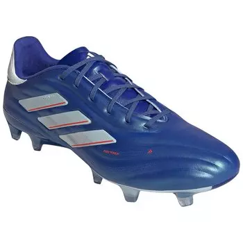 Спортивные кроссовки adidas Performance Fuballschuh Copa Pure 2.1, синий