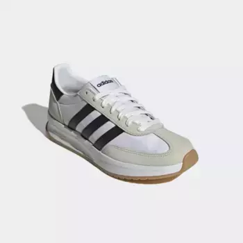 Спортивные кроссовки adidas "RUN 72" Adidas Sportswear, цвет Cloud White / Core Black / Grey One