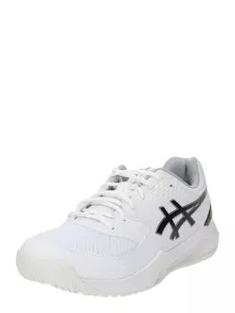 Спортивные кроссовки Asics, белый