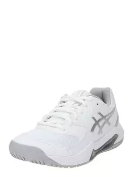 Спортивные кроссовки Asics DEDICATE 8, белый