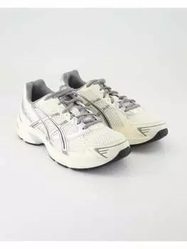 Спортивные кроссовки asics Fitnessschuhe, бежевый