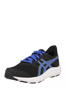 Спортивные кроссовки Asics JOLT 4, черный