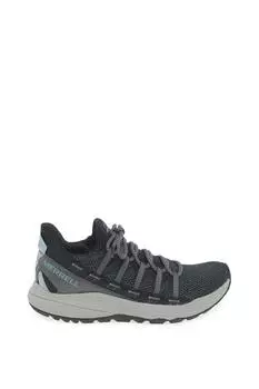 Спортивные кроссовки 'Bravada Edge' Sports Trainers Merrell, черный