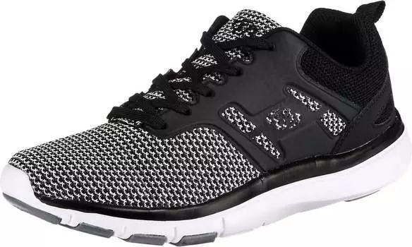 Спортивные кроссовки Brtting, графитовый