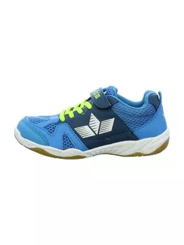 Спортивные кроссовки Brtting Trainings- & Hallenschuhe, синий