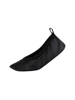 Спортивные кроссовки Camano, черный