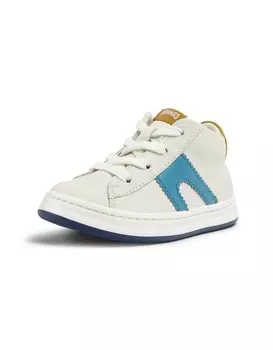 Спортивные кроссовки Camper RUNNER FOUR TWINS, белый