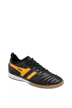 Спортивные кроссовки 'Ceptor TX' Court Sports Trainers Gola, черный