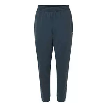 Спортивные кроссовки Champion, цвет stealth