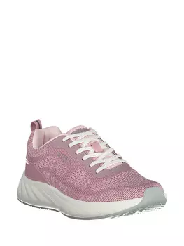 Спортивные кроссовки CMP Sportschuhe Nhekkar, белый