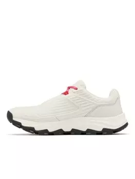 Спортивные кроссовки Columbia, бежевый