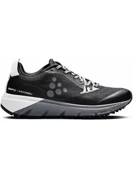 Спортивные кроссовки Craft, серый