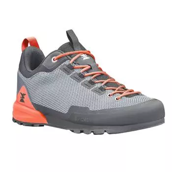Спортивные кроссовки Decathlon Approach Footwear- Edge Simond, темно-синий