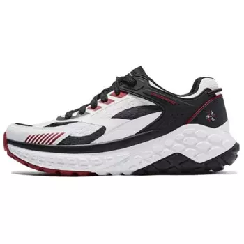 Спортивные кроссовки для бега для мужчин с низким верхом Skechers