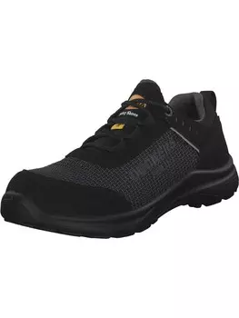 Спортивные кроссовки Dockers D0016, черный
