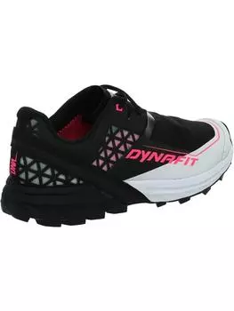 Спортивные кроссовки DYNAFIT, черный