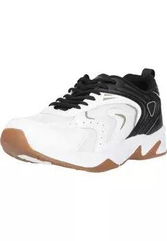 Спортивные кроссовки Endurance Flareu, цвет 1001 Black