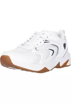 Спортивные кроссовки Endurance Flareu, цвет 1002 White