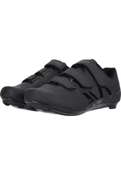 Спортивные кроссовки Endurance Radschuhe Wori, цвет 1001 Black
