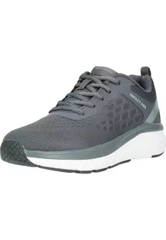 Спортивные кроссовки Endurance Sneaker Fortlian, цвет 3067 Urban Chic