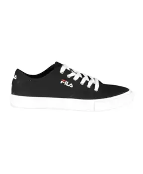Спортивные кроссовки Fila, черный