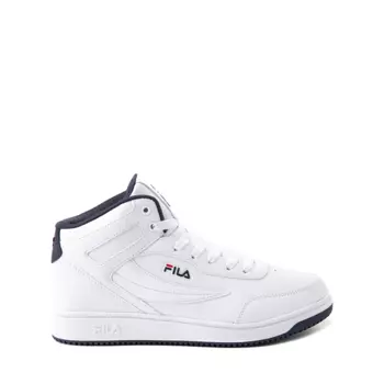Спортивные кроссовки Fila Taglio — Big Kid, мультиколор