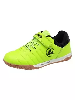 Спортивные кроссовки Finesto Jako, желтый