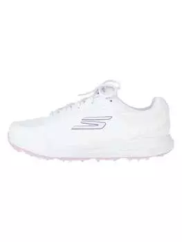 Спортивные кроссовки Go Golf Prime Skechers, белый