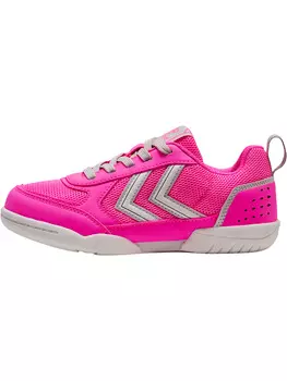 Спортивные кроссовки Hummel Aeroteam 2.0 Jr Lc, цвет PINK GLO