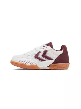 Спортивные кроссовки Hummel Aeroteam Iii Jr Lc, бордовый