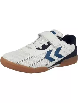 Спортивные кроссовки Hummel, белый