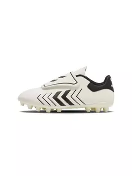Спортивные кроссовки Hummel, белый