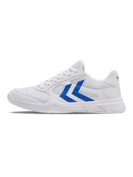Спортивные кроссовки Hummel, белый