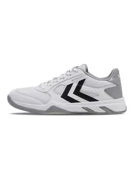 Спортивные кроссовки Hummel, белый