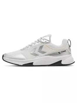 Спортивные кроссовки Hummel, белый