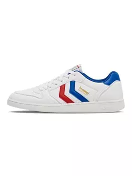 Спортивные кроссовки Hummel, белый