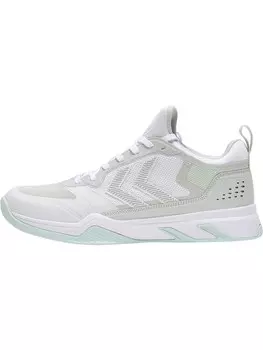 Спортивные кроссовки Hummel, белый