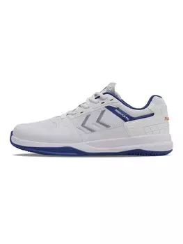 Спортивные кроссовки Hummel, белый
