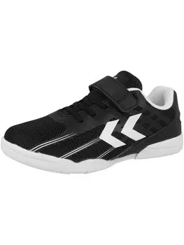 Спортивные кроссовки Hummel, черный