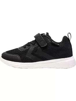 Спортивные кроссовки Hummel, черный