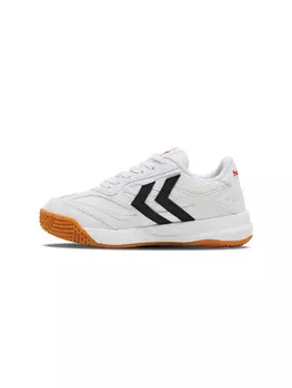 Спортивные кроссовки Hummel Dagaz Iii Jr, белый