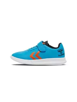 Спортивные кроссовки Hummel, лазурный
