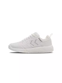 Спортивные кроссовки Hummel PIII Power Play Pro, белый